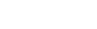 清远试管供卵_三代试管咨询_清远供卵联系方式